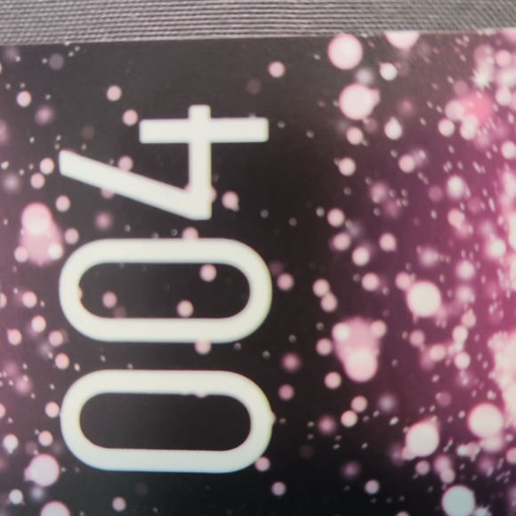 Torrid Blouse - Picture 9 of 9